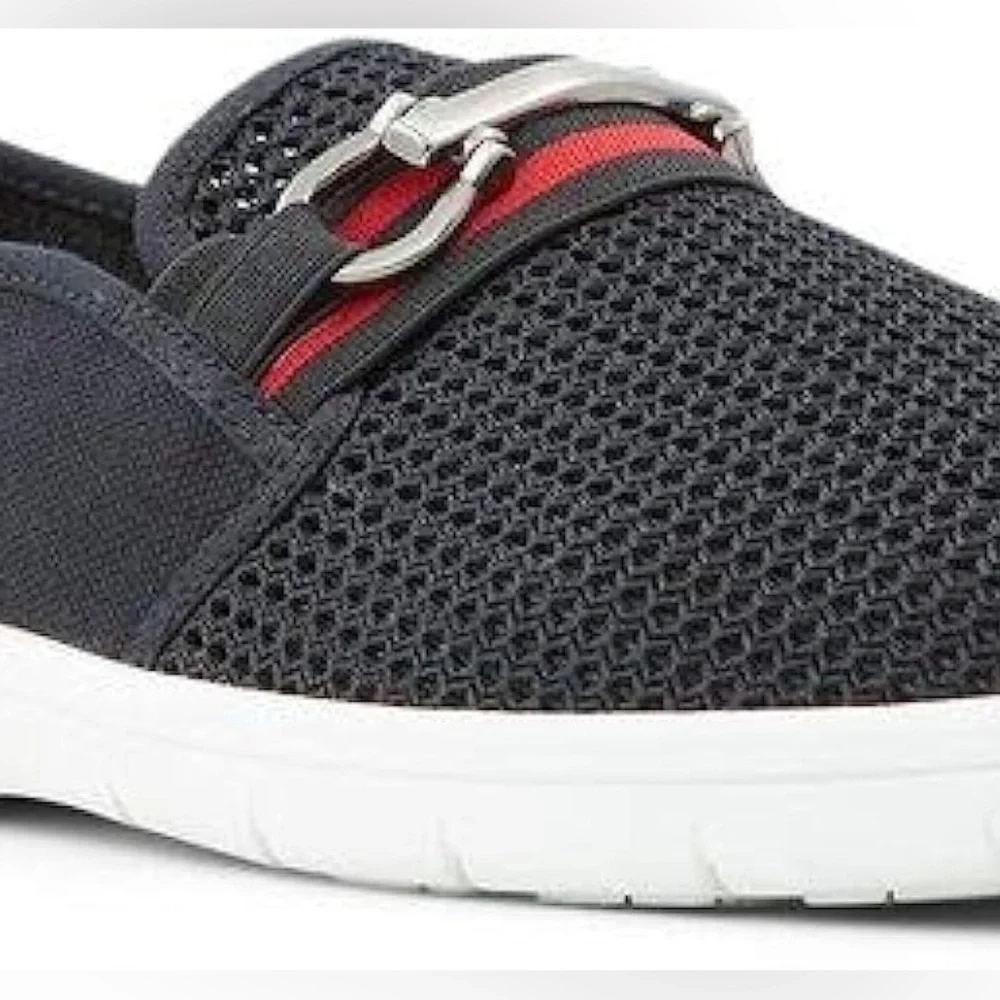 NWOB Aldo Men's Kaeriven Loafer